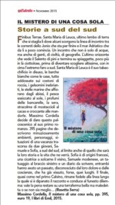 quiSalento - novembre 2015 (1)