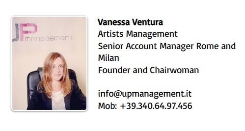 Vanessa