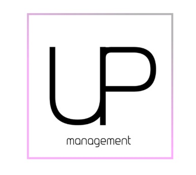 UP